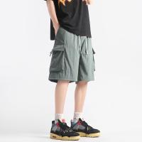 cms/erpbt/backend/web/uploads/erp/collection/images/Men Clothes/XINBAIHUI/EN0224053/img_b/EN0224053_img_b_1